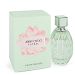 Jimmy Choo Floral Perfume 90 ml by Jimmy Choo for Women, Eau De Toilette Spray