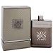 Hos N.002 Cologne 75 ml by House Of Sillage for Men, Eau De Parfum Spray