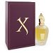 Xj 1861 Naxos Perfume 100 ml by Xerjoff for Women, Eau De Parfum Spray (Unisex)