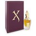 Cruz Del Sur Ii Perfume 50 ml by Xerjoff for Women, Eau De Parfum Spray (Unisex)