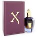 More Than Words Perfume 100 ml by Xerjoff for Women, Eau De Parfum Spray (Unisex)