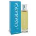 Casablanca Perfume 100 ml by Swiss Arabian for Women, Eau De Parfum Spray (Unisex)