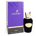 Opera Sospiro Perfume 100 ml by Sospiro for Women, Eau De Parfum Spray (Unisex)
