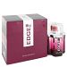 Miss Edge Perfume 100 ml by Swiss Arabian for Women, Eau De Parfum Spray