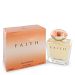 Swiss Arabian Faith Perfume 100 ml by Swiss Arabian for Women, Eau De Parfum Spray