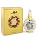 Swiss Arabian Layali Perfume 50 ml by Swiss Arabian for Women, Eau De Parfum Spray (Unisex)