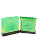 Asrar Al Arais Perfume 40 grams by Swiss Arabian for Women, Incense