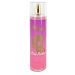 Pink Friday Perfume 240 ml by Nicki Minaj for Women, Body Mist Spray
