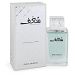 Swiss Arabian Shaghaf Cologne 75 ml by Swiss Arabian for Men, Eau De Parfum Spray