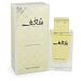 Swiss Arabian Shaghaf Perfume 75 ml by Swiss Arabian for Women, Eau De Parfum Spray