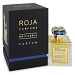 Roja Britannia Pure Perfume 100 ml by Roja Parfums for Women, Extrait De Parfum Spray (Unisex)