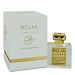 Roja Danger Pure Perfume 50 ml by Roja Parfums for Women, Extrait De Parfum Spray