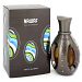 Nawaf Cologne 50 ml by Swiss Arabian for Men, Eau De Parfum Spray