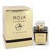 Roja Aoud Pure Perfume 100 ml by Roja Parfums for Women, Extrait De Parfum Spray (Unisex)