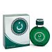 Swiss Arabian Noon Cologne 100 ml by Swiss Arabian for Men, Eau De Parfum Spray (Unisex)
