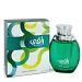 Swiss Arabian Raaqi Perfume 100 ml by Swiss Arabian for Women, Eau De Parfum Spray (Unisex)