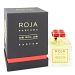 Roja Nuwa Pure Perfume 100 ml by Roja Parfums for Women, Extrait De Parfum Spray (Unisex)