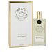 Rose Pivoine Perfume 100 ml by Nicolai for Women, Eau De Toilette Spray