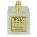 Roja Aoud Crystal Pure Perfume 100 ml by Roja Parfums for Women, Extrait De Parfum Spray (Unisex Tester)