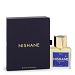 B-612 Perfume 50 ml by Nishane for Women, Extrait De Parfum Spray (Unisex)