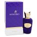 Sospiro Ensemble Perfume 100 ml by Sospiro for Women, Eau De Parfum Spray (Unisex)