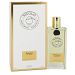 Patchouli Intense Perfume 100 ml by Nicolai for Women, Eau De Parfum Spray (Unisex)