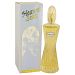 Heaven Sent Perfume 100 ml by Dana for Women, Eau De Parfum Spray, Reformulated