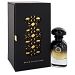 Aj Arabia I Perfume 49 ml by Widian for Women, Extrait De Parfum Spray (Unisex)