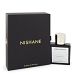 Afrika Olifant Perfume 50 ml by Nishane for Women, Extrait De Parfum Spray (Unisex)