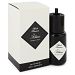 Black Phantom Memento Mori Perfume 50 ml by Kilian for Women, Eau De Parfum Refill