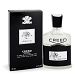 Aventus Cologne 100 ml by Creed for Men, Eau De Parfum Spray