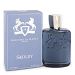Sedley Perfume 125 ml by Parfums De Marly for Women, Eau De Parfum Spray