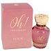 Tous Oh The Origin Perfume 50 ml by Tous for Women, Eau De Parfum Spray