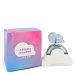Ariana Grande Cloud Perfume 100 ml by Ariana Grande for Women, Eau De Parfum Spray