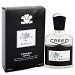 Aventus Cologne 50 ml by Creed for Men, Eau De Parfum Spray