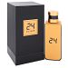 24 Elixir Rise Of The Superb Cologne 100 ml by Scentstory for Men, Eau De Parfum Spray