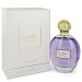 Lotus Shadow Perfume 100 ml by La Perla for Women, Eau De Parfum Spray