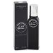 La Petite Robe Noire Black Perfecto Perfume 15 ml by Guerlain for Women, Eau De Parfum Florale Spray