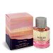 Guess 1981 Los Angeles Perfume 100 ml by Guess for Women, Eau De Toilette Spray