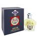 Opulent Shaik No. 77 Cologne 80 ml by Shaik for Men, Eau De Parfum Spray