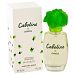 Cabotine Eau De Toilette Spray By Parfums Gres - 1.7 oz Eau De Toilette Spray
