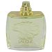 Lalique Eau De Parfum Spray (Lion Tester) By Lalique - 2.5 oz Eau De Parfum Spray