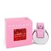 Omnia Pink Sapphire Perfume 40 ml by Bvlgari for Women, Eau De Toilette Spray