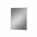 31479-011 - Eurofase Lighting - 32 18W 1 LED Medium Rectangular Edge-Lit Mirror Mirror Finish -