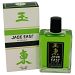 Jade East After Shave By Songo - 4 oz After Shave