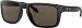 Holbrook XL - Matte Black - Warm Grey Lens Sunglasses