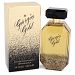 Giorgio Gold Perfume 100 ml by Giorgio Beverly Hills for Women, Eau De Parfum Spray