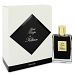 Gold Knight Perfume 50 ml by Kilian for Women, Eau De Parfum Spray Refillable