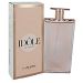 Idole Perfume 50 ml by Lancome for Women, Eau De Parfum Spray