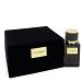 Dolce & Gabbana Velvet Incenso Perfume 50 ml by Dolce & Gabbana for Women, Eau De Parfum Spray